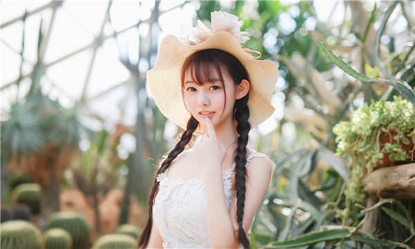 高港供卵试管孩子的风险,供卵试管婴儿会不会有遗传病的风险