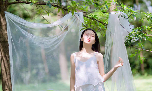 高港借卵试管代怀生子公司：助您实现美好家庭梦想