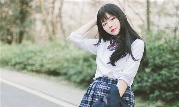 高港试管供卵代生机构｜供卵试管婴儿医院有哪些