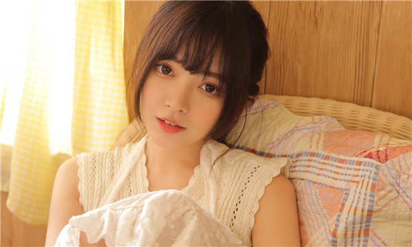 高港代怀生子是否是试管婴儿？全方位解读代怀生子技术与试管婴儿