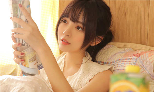 高港试管生男孩子怎么办？如何助孕不孕不育家庭实现心愿