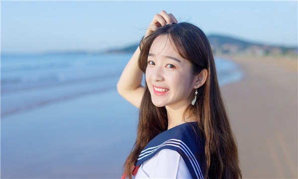 高港试管助孕产子机构帮您实现家庭梦想