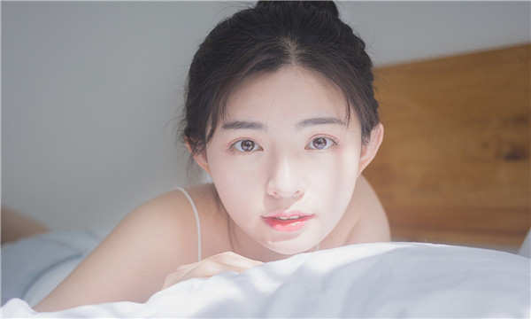 高港供卵代生机构安全吗-｛供卵生子的费用｝