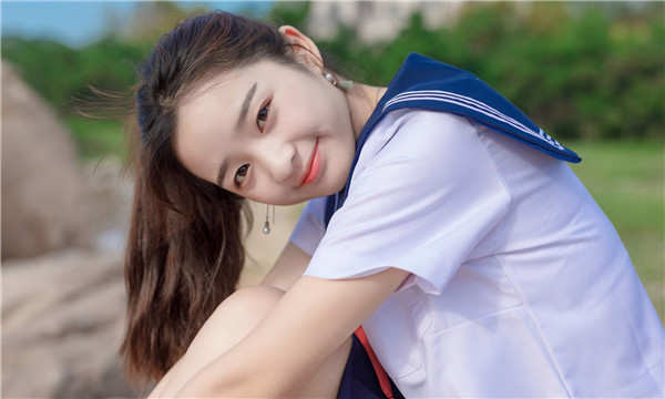 高港试管用供卵生的孩子是自己的吗？从助孕服务了解更多