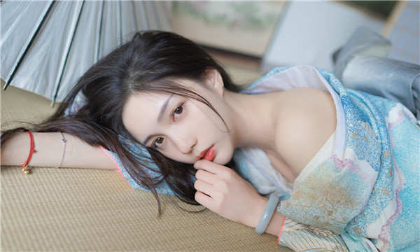高港非试管代怀生子，帮助不孕不育患者家庭实现生育梦想