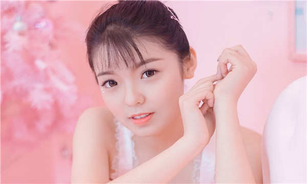 高港试管代怀生子机构多少钱？解读费用构成与选择指南