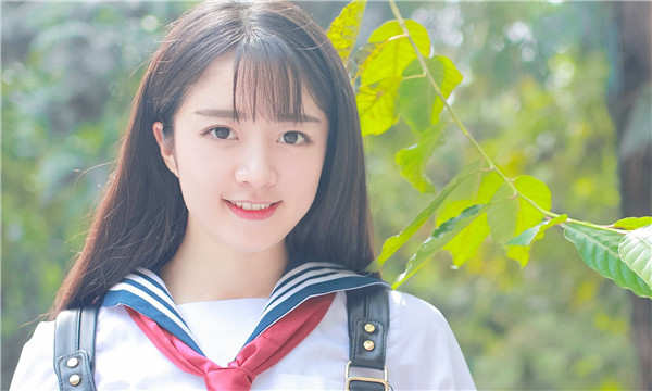 高港供卵试管代怀生子：帮助不孕不育患者家庭实现生育梦想的科学解决方案
