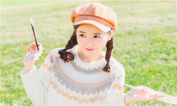 高港供卵代怀生子多少钱？了解费用结构与服务保障