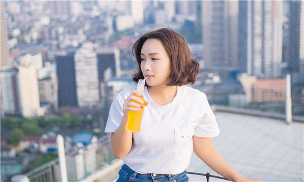 高港专业的包生男孩机构：助您顺利迎接自己的孩子