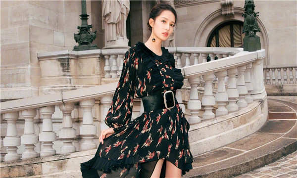 高港标题：包生男孩机构：助你成功代怀生子，实现家庭梦想