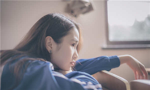 高港招聘助孕妈妈基本要求，【代妈公司】优厚薪资标准