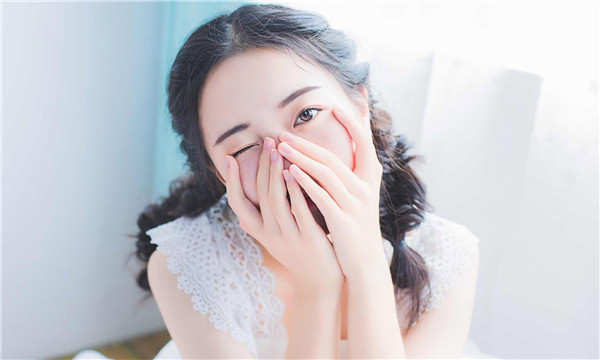 高港不孕不育家庭的福音：专业代育生子机构