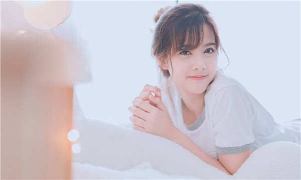 高港供卵试管选男女｜供卵试管婴儿好找么