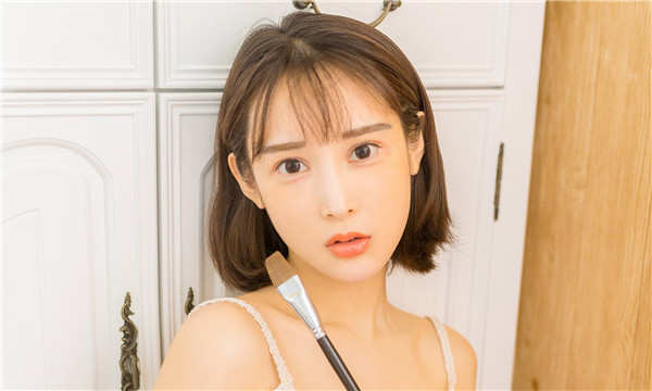 高港试管婴儿选性别费用｜试管婴儿选择性别准确率高吗
