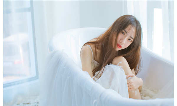 高港试管助孕生子有风险吗｜试管助孕生子有风险吗知乎