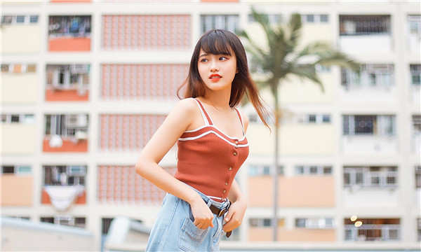 高港试管包生儿子什么意思-｛试管包生儿子什么意思？这或许是许｝