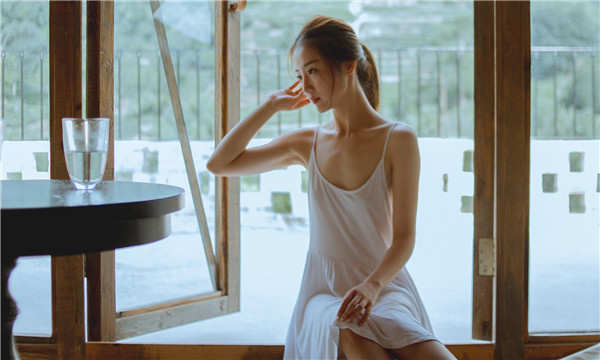 高港供卵试管婴儿成功率与代怀生子零风险保障的方案