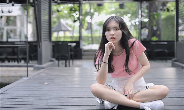 高港合法供卵试管机构｜供卵试管婴儿机构
