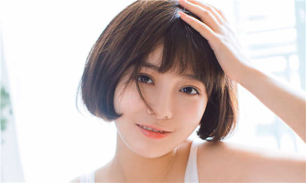 高港试管代生代怀生子：不孕不育家庭的希望之路