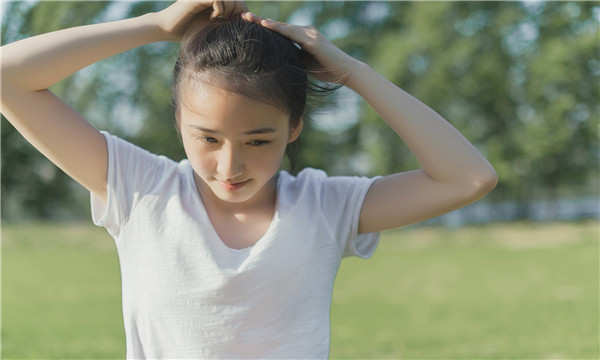 高港试管代育生子多少钱？助孕机构为您提供详细信息