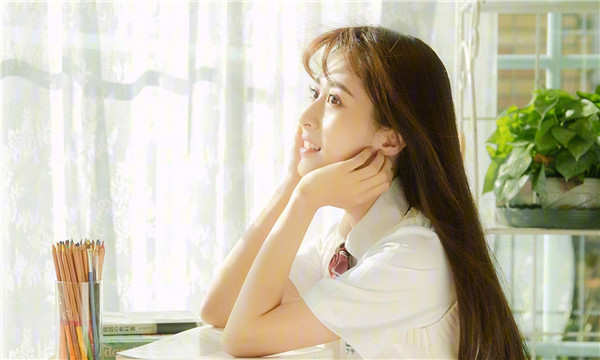 高港试管包生儿子什么意思？如何通过代怀生子解决不孕不育问题