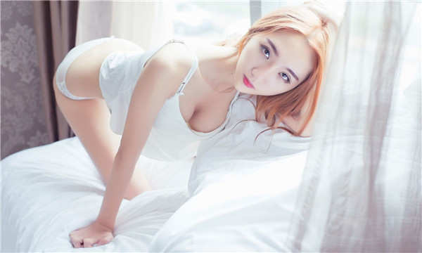 高港生男孩试管婴儿｜什么是生男孩试管婴儿呢？