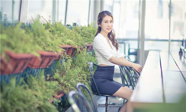 高港三代试管选性别多少钱,三代试管选性别多少钱一个