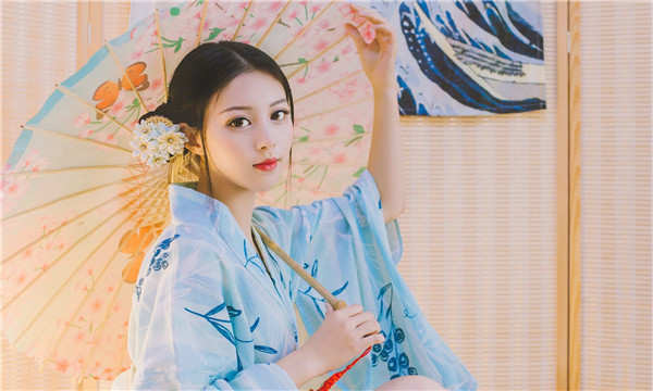 高港借卵试管代怀生子流程——助您实现家庭的美好梦想