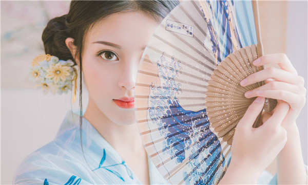 高港供卵机构是真的吗｜供卵质量怎么样