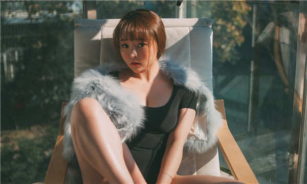高港哪里做试管婴儿包男孩｜哪里做试管婴儿包男孩更好