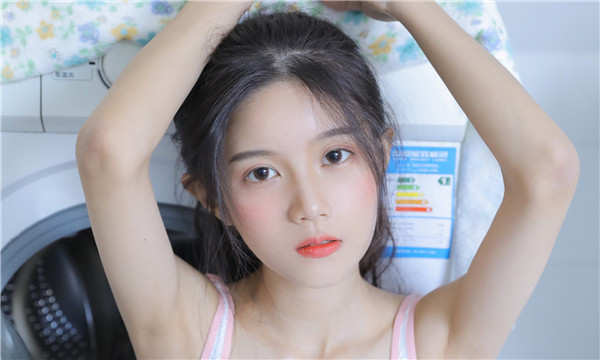 高港试管代怀生子多少钱？让我们来探讨一下
