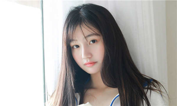 高港三代试管可以选择男女吗｜三代试管可以选择男女吗有染色体平衡移位