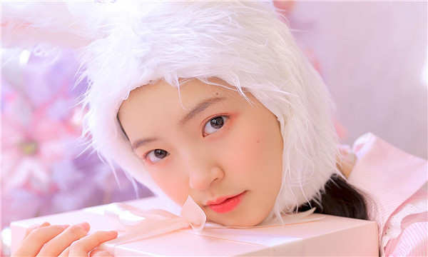 高港试管借卵代怀生子有影响吗｜试管婴儿借卵生男孩