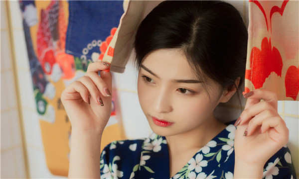 高港试管代生机构｜试管婴儿找人代生违法吗