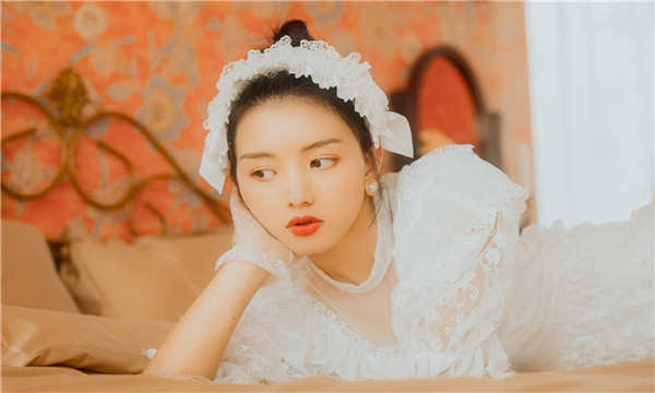 高港生男孩试管婴儿｜生男孩 试管