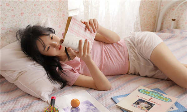 高港试管婴儿可以找别人代怀吗｜试管婴儿可以让别人代生吗