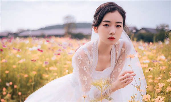 高港供卵试管代怀生子多少钱，听起来可能让你一头雾水，但实际上了解清楚这些信息，对解决你生育问题非常重要。现在我们就来说说这个话题。