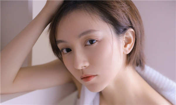 高港【三代试管生子助孕机构：助您轻松拥有自己的孩子】