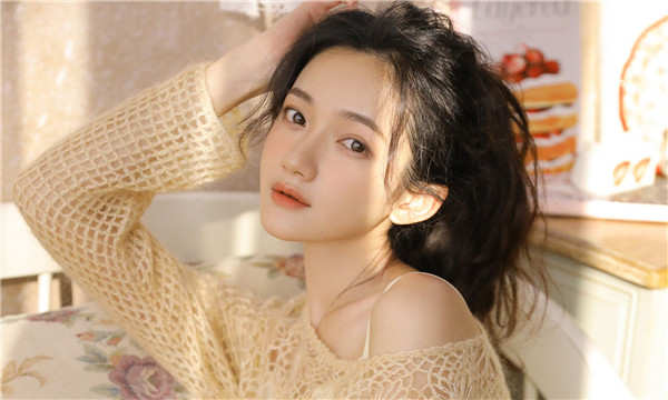 高港试管代怀助孕生子可靠吗｜试管代怀什么意思