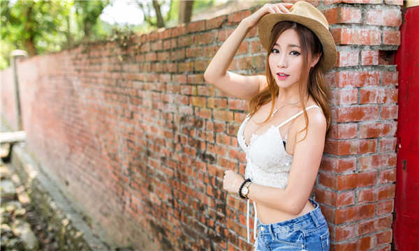 高港试管婴儿助孕公司-｛试管婴儿 公司｝