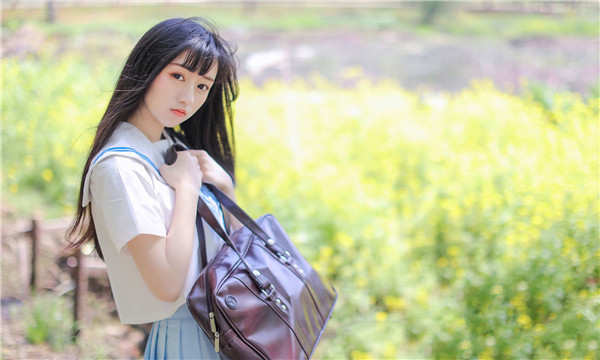 高港试管婴儿可以让别人代生吗｜做试管可以找人代替吗