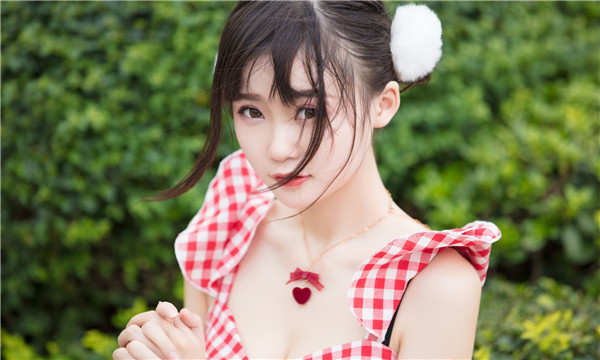 高港供卵试管婴儿｜供卵试管婴儿长得像谁