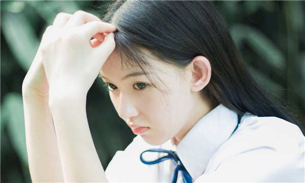 高港供卵代怀是什么意思｜供卵自怀的成功率高吗
