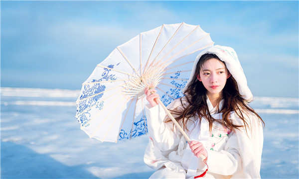 高港试管代怀生子多少钱一个？助孕之路的费用分析与方案选择