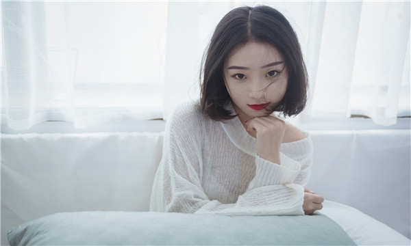 高港供卵试管婴儿｜供卵试管婴儿算不算是亲生的