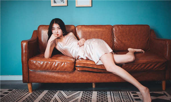 高港试管供卵代怀生子机构的选择与保障