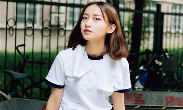 高港试管婴儿男孩费用大概要多少钱左右？实际情况解析！