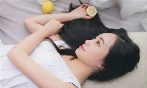 高港代怀生子什么意思｜代怀是什么