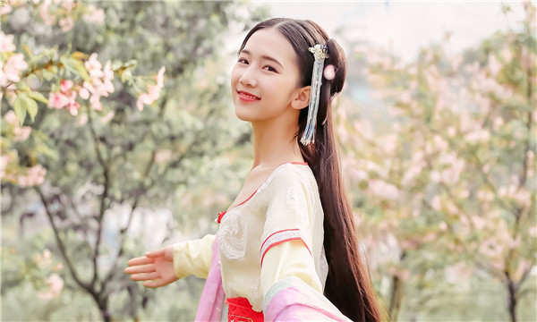 高港试管婴儿 生男孩｜试管婴儿生男孩多还是女孩多？
