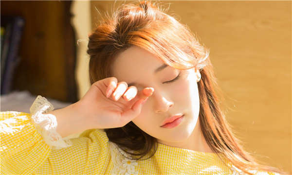 高港女人做试管的更佳年龄-｛年龄大有影响吗？｝
